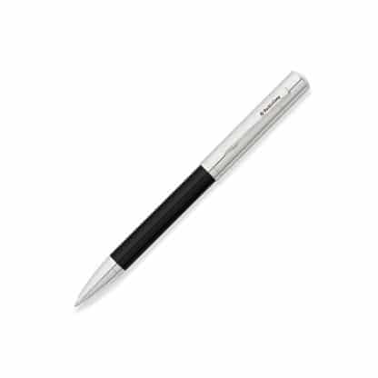 Franklin Covey Greenwich Ballpen