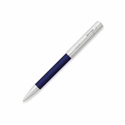 Franklin Covey Greenwich Ballpen - Image 2