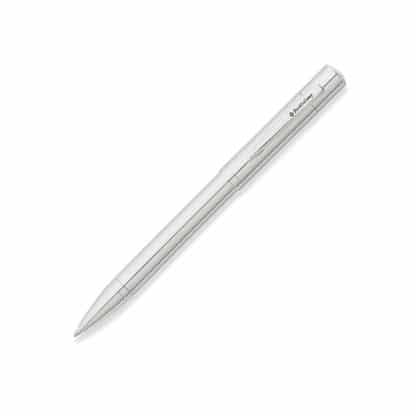 Franklin Covey Greenwich Ballpen - Image 3
