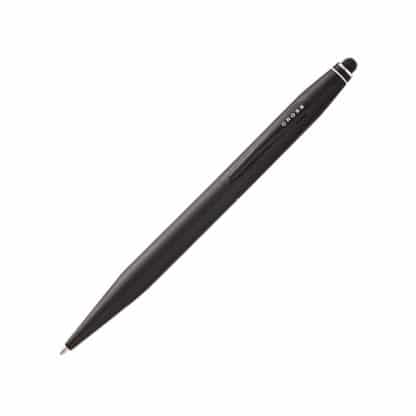 CROSS Tech 2 Stylus Ballpen