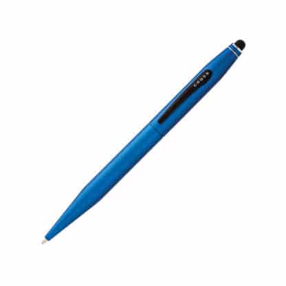 CROSS Tech 2 Stylus Ballpen - Image 2