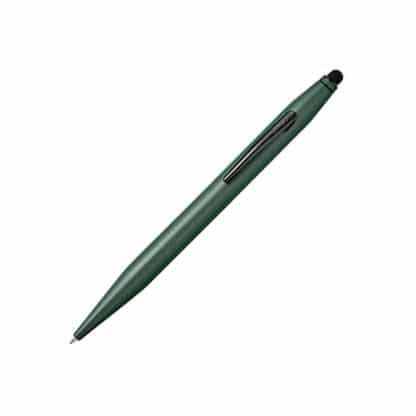 CROSS Tech 2 Stylus Ballpen - Image 3