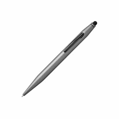 CROSS Tech 2 Stylus Ballpen - Image 4