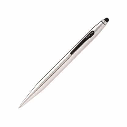 CROSS Tech 2 Stylus Ballpen - Image 5
