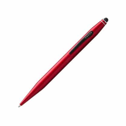 CROSS Tech 2 Stylus Ballpen - Image 6