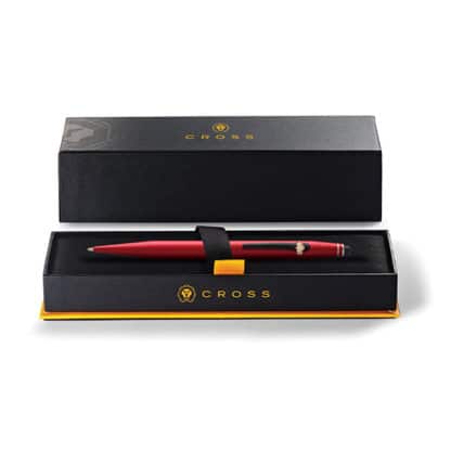 CROSS Tech 2 Stylus Ballpen - Image 7