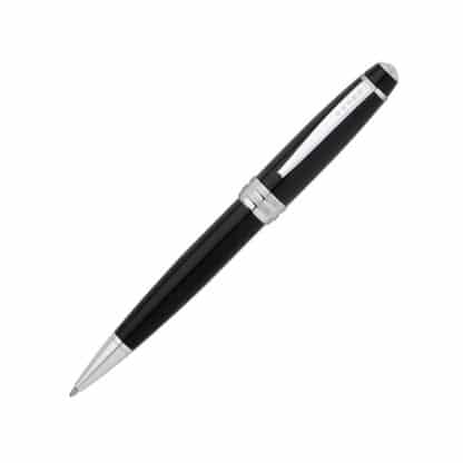 CROSS Bailey Ballpen