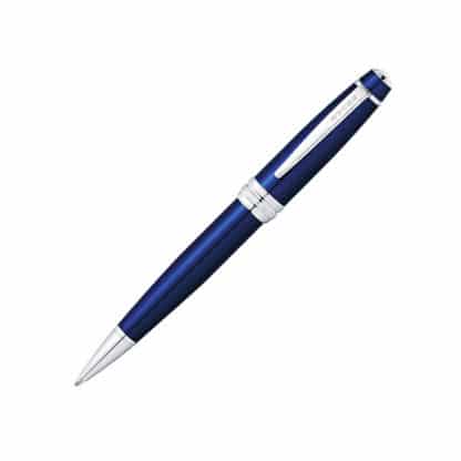 CROSS Bailey Ballpen - Image 2