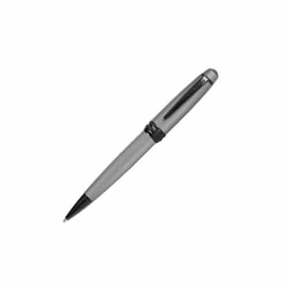 CROSS Bailey Ballpen - Image 3