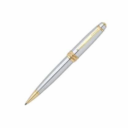 CROSS Bailey Ballpen - Image 4