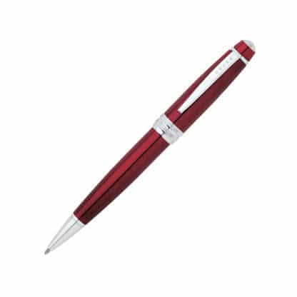 CROSS Bailey Ballpen - Image 5