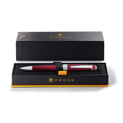CROSS Bailey Ballpen - Image 6