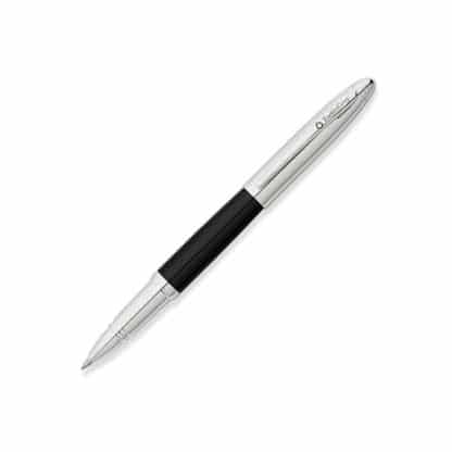 Franklin Covey Lexington Ballpen
