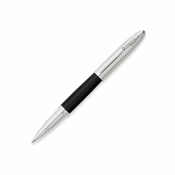 Franklin covey pen discount