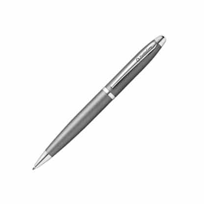 Franklin Covey Lexington Ballpen - Image 2