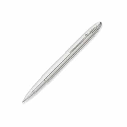 Franklin Covey Lexington Ballpen - Image 4