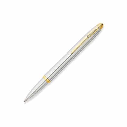 Franklin Covey Lexington Ballpen - Image 3