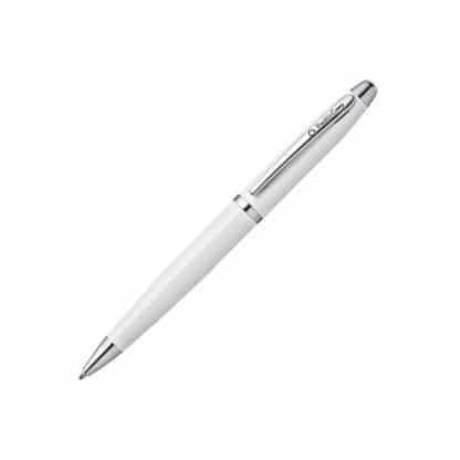 Franklin Covey Lexington Ballpen - Image 5