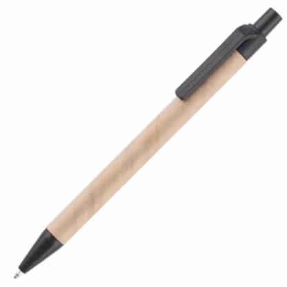 Biosense Ballpen - Full Colour