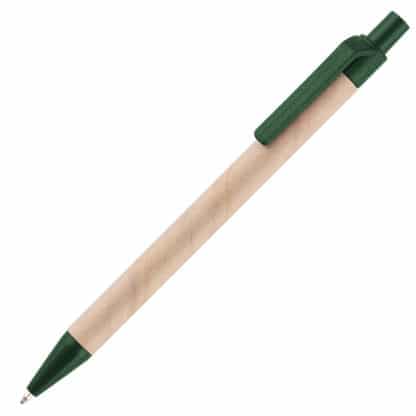 Biosense Ballpen - Full Colour - Image 3