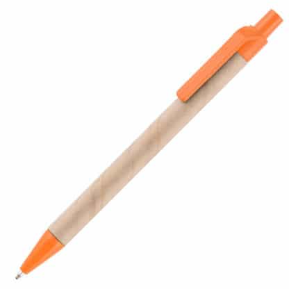 Biosense Ballpen - Full Colour - Image 4