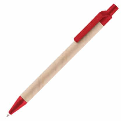 Biosense Ballpen - Full Colour - Image 5