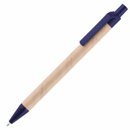 Biosense Ballpen - Full Colour - Image 2