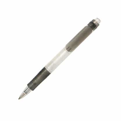 Stilolinea Vegetal Frost Ballpen