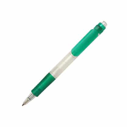 Stilolinea Vegetal Frost Ballpen - Image 3