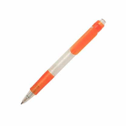 Stilolinea Vegetal Frost Ballpen - Image 4