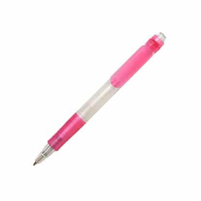 Stilolinea Vegetal Frost Ballpen - Image 5