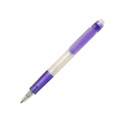 Stilolinea Vegetal Frost Ballpen - Image 6