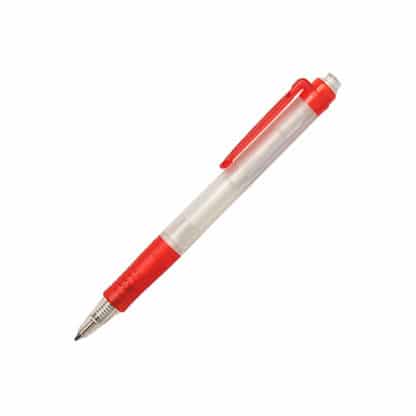 Stilolinea Vegetal Frost Ballpen - Image 7