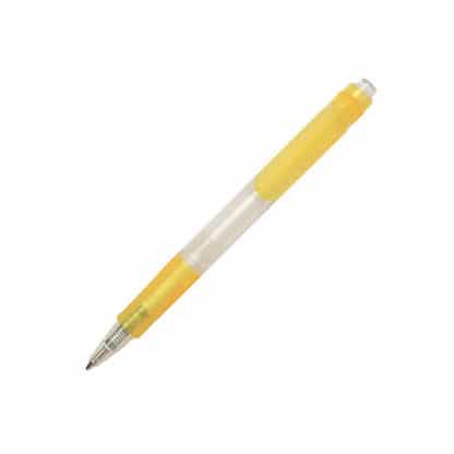 Stilolinea Vegetal Frost Ballpen - Image 8