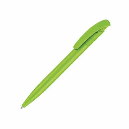 Senator Nature Plus Matt Ballpen