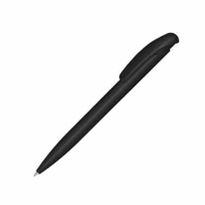 Senator Nature Plus Matt Ballpen - Image 2