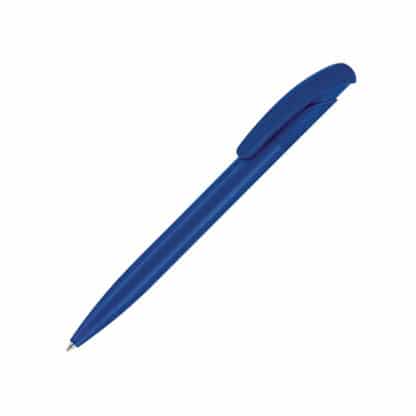 Senator Nature Plus Matt Ballpen - Image 4