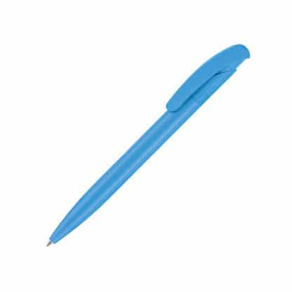 Senator Nature Plus Matt Ballpen - Image 3