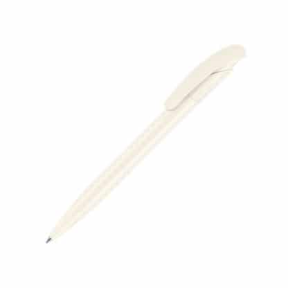 Senator Nature Plus Matt Ballpen - Image 5