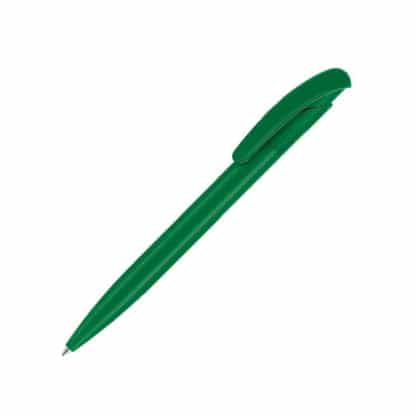 Senator Nature Plus Matt Ballpen - Image 6