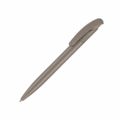 Senator Nature Plus Matt Ballpen - Image 8