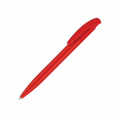 Senator Nature Plus Matt Ballpen - Image 10