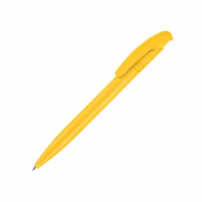 Senator Nature Plus Matt Ballpen - Image 11