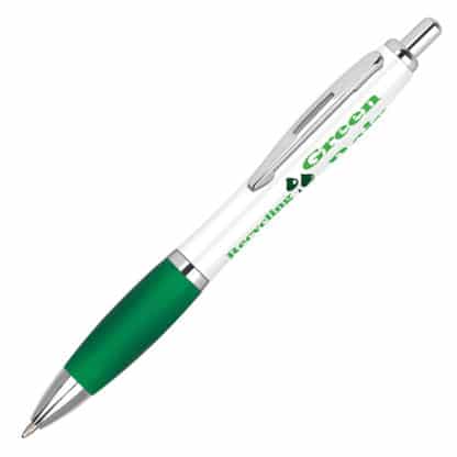 Contour Eco Ballpen