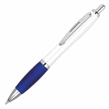 Contour Eco Ballpen - Image 3