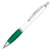 Contour Eco Ballpen - Image 4