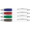 Contour Eco Ballpen - Image 5