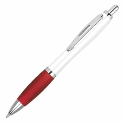Contour Eco Ballpen - Image 6