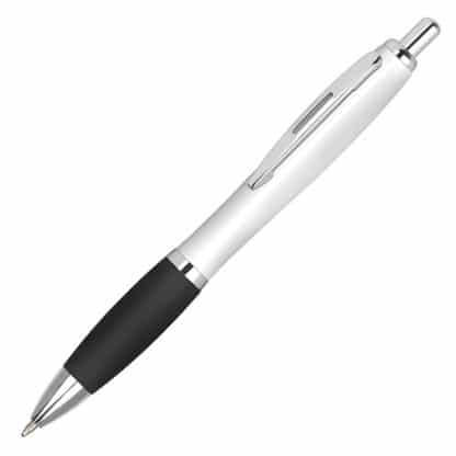 Contour Eco Ballpen - Full Colour - Image 2