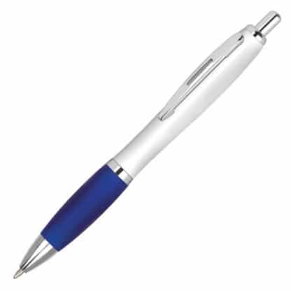 Contour Eco Ballpen - Full Colour - Image 3